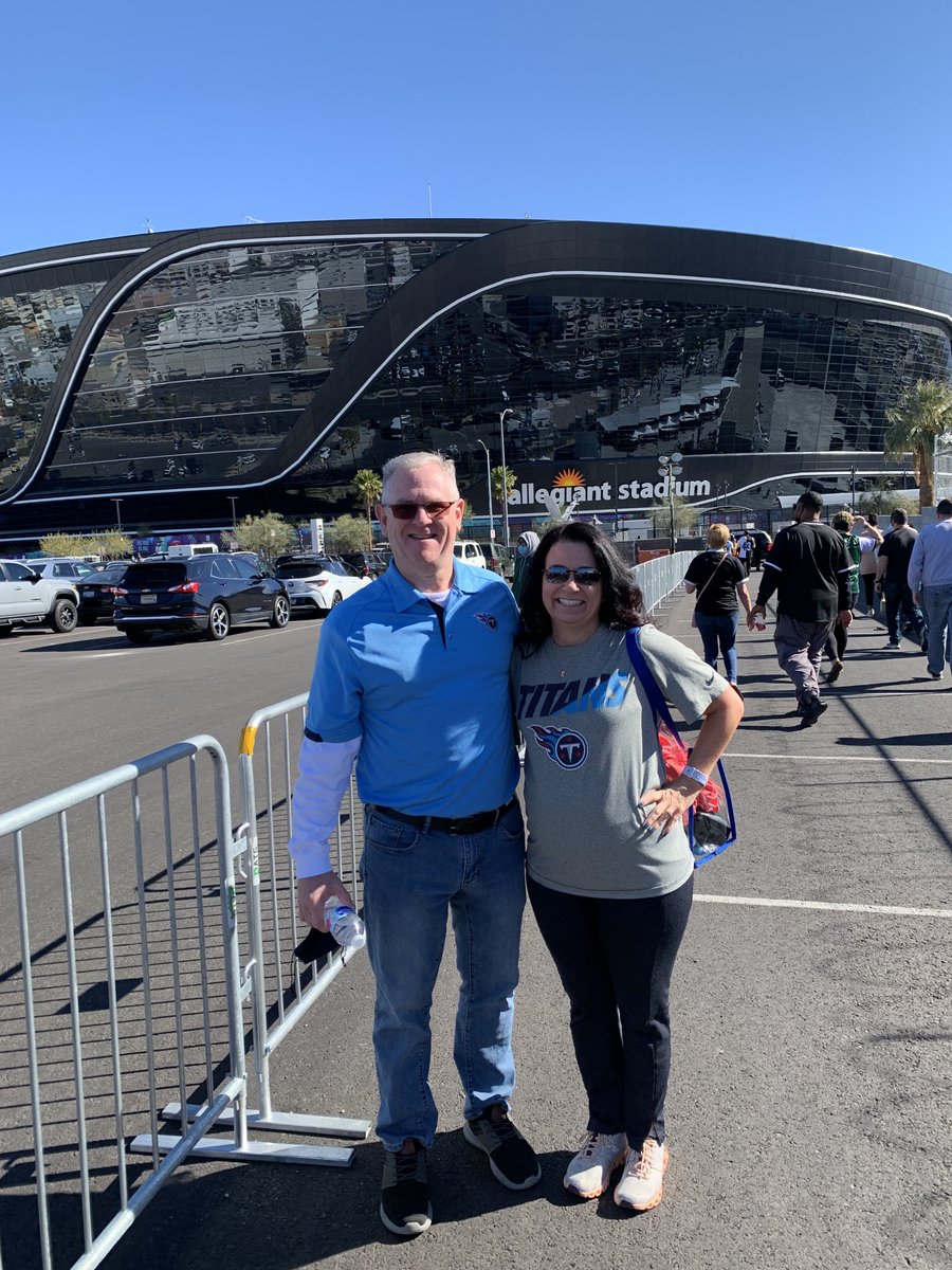 aprilcarpenter's tweet photo. #Titans #Titanup #probowl2022 https://t.co/2DbKRPgIQO
