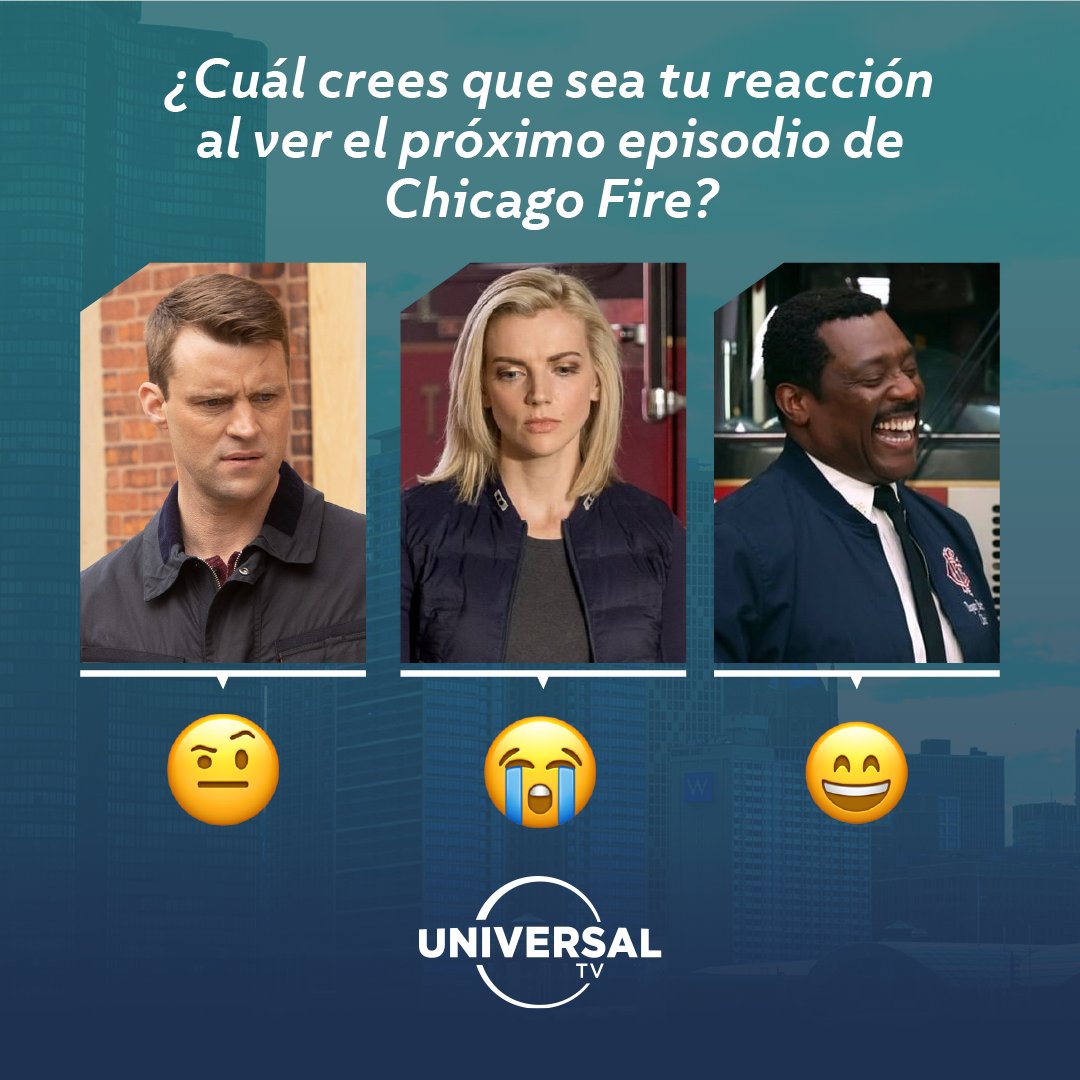 UniversalTVLA tweet media