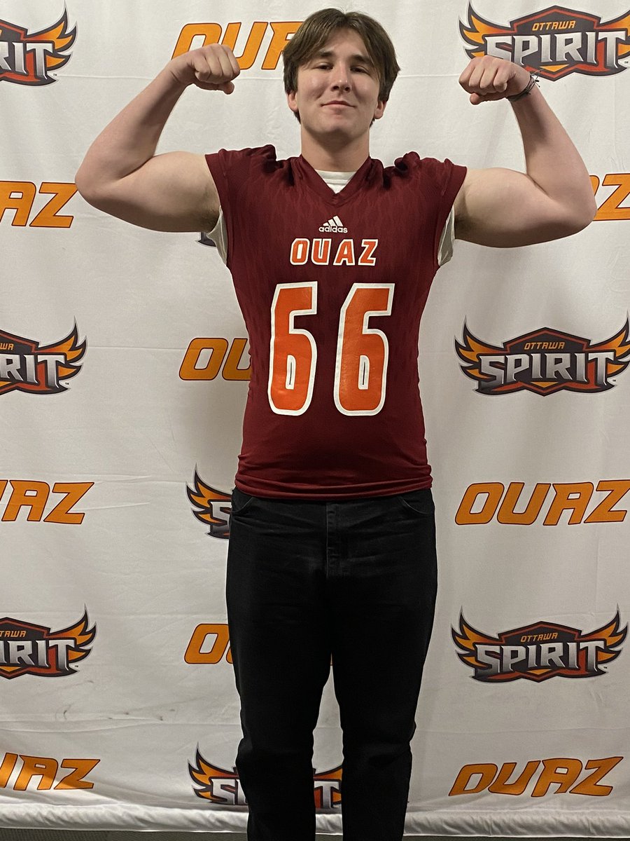 Mike Doman tweet media