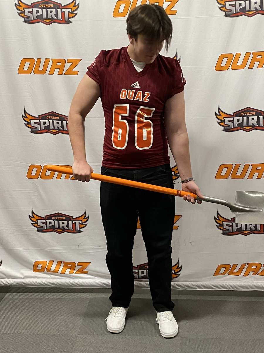 Mike Doman tweet media