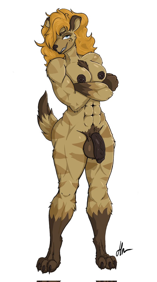 Huntsdraws's tweet photo. Yeen. https://t.co/j0NUeVyGwj