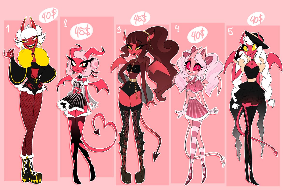 ✧ 𝘢𝘴𝘵𝘳𝘢 tweet media