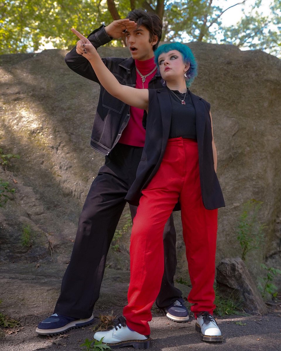 Go presave our new song coming out 2/18 distrokid.com/hyperfollow/af…