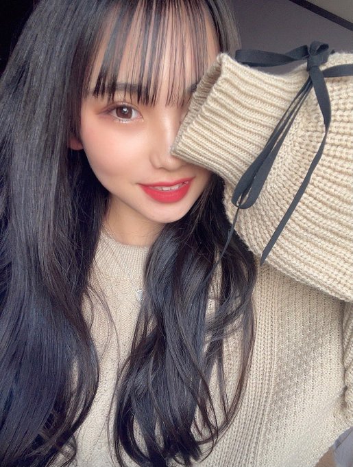 Twitterのコスプレ画像7