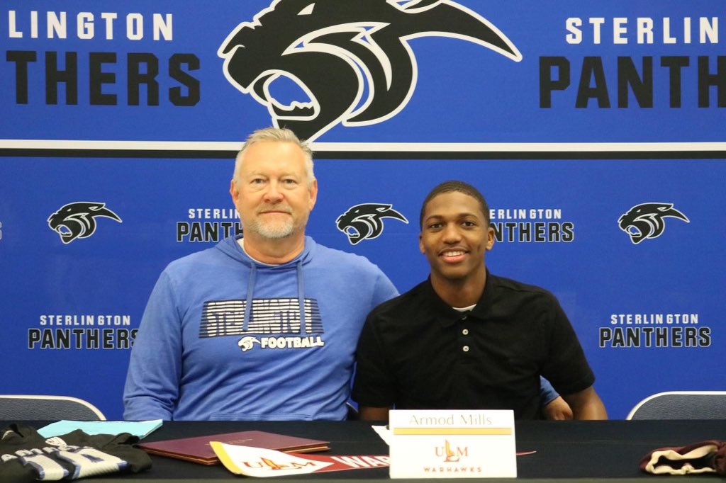 Lee Doty tweet media