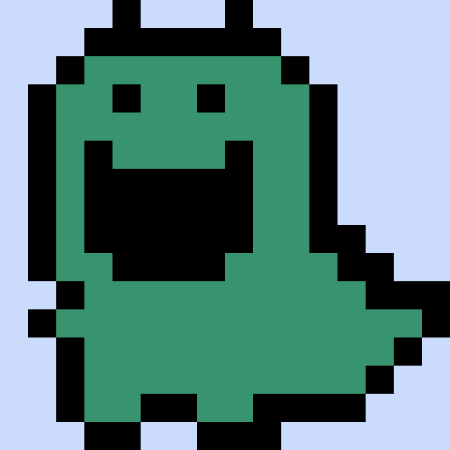 angelguardnft's tweet photo. New Tamagotchi Pets Collection manually pixel drawn by me on #SolSea #SolSeaNFT #NFTs #NFTCommunity 

https://t.co/5h139FwISb https://t.co/1GFX1GIod7