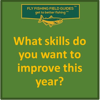 FlyGuides's tweet photo. What skills do you want to improve this season?  More at https://t.co/Szo6L1QZBV

#flyfishing #fishing #trout #flytying #catchandrelease #fish #troutfishing #fishinglife #bassfishing #browntrout #flyfishingaddict #rainbowtrout #fishingtrip #flyfishingjunkie #outdoors #nature https://t.co/qwppbhiJ4C
