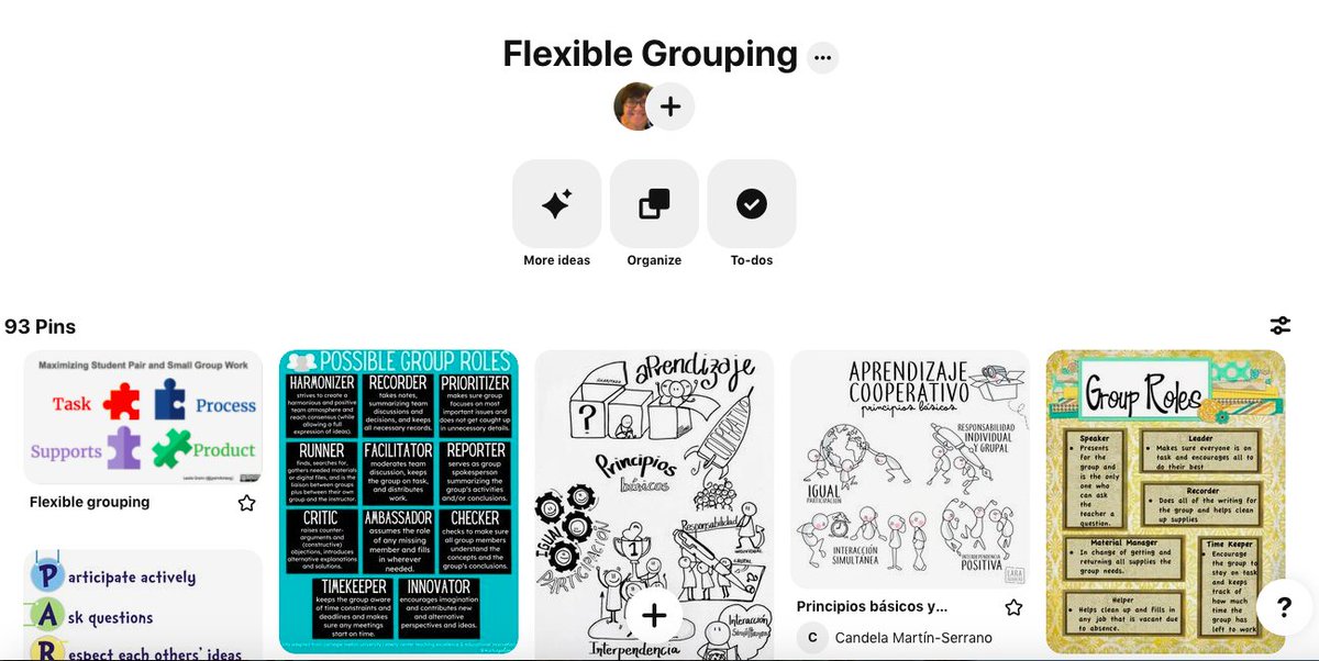 Leslie Grahn tweet media