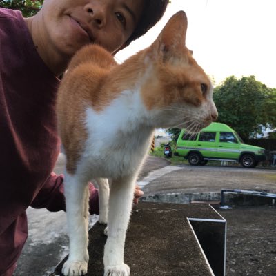 hare_surf's tweet photo. #NewProfilePic (新個人資料照片) https://t.co/YDVjiYkxvW