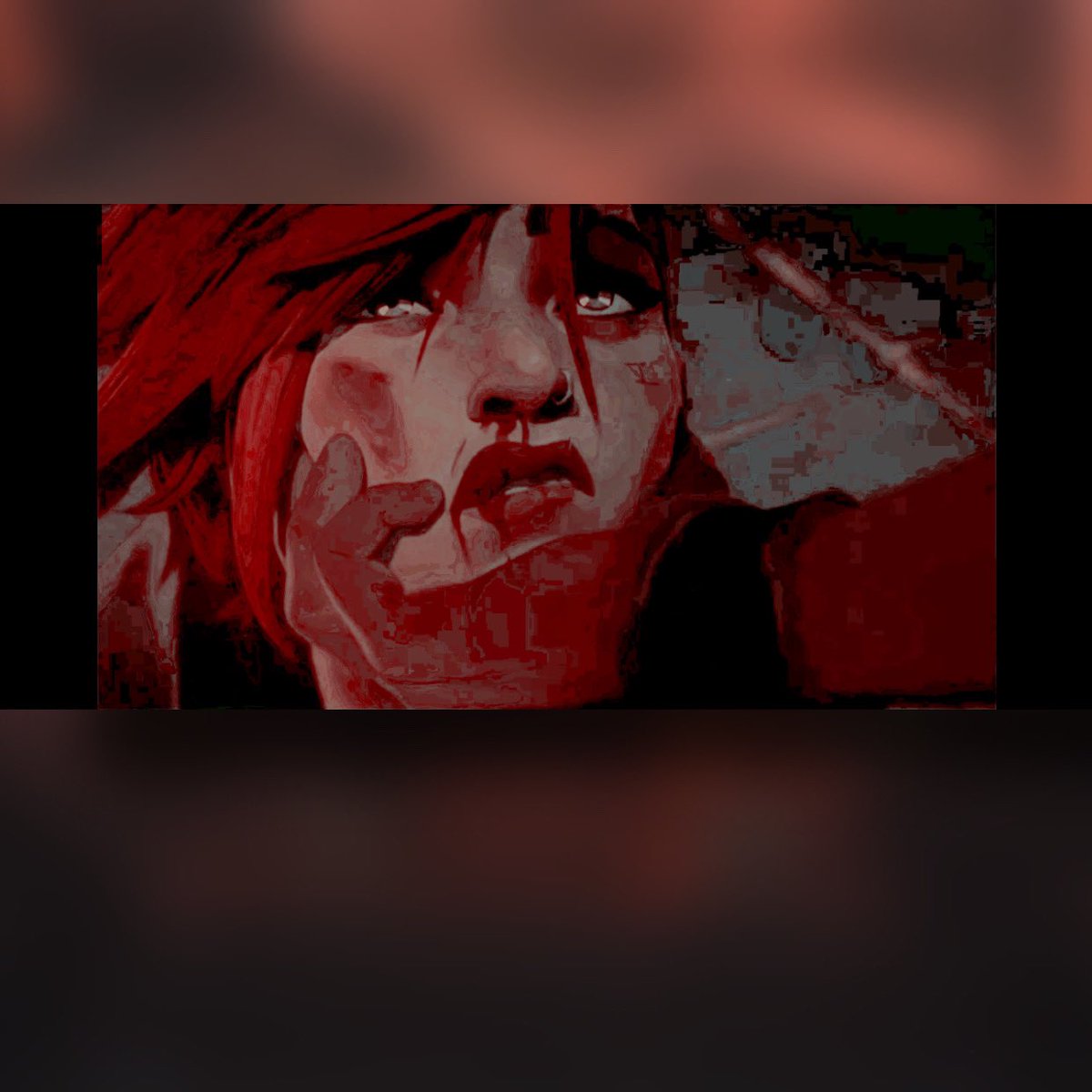 ᅠ
ᅠ

ᅠ
ᅠ
ᅠ

                        𝓦eakness.

ᅠ
ᅠ

ᅠ
ᅠ