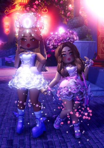 𓈈 ⌗ DV set + Parasol GW ꒷ ଓ
𐐪 rules ❞
៚┊follow me &amp;  <a href="/sleepyyautumn/">autumn-offline-sleeping</a>
 with notifs ˎˊ˗
៚┊like + retweet!! ˎˊ˗

↷ ends when we hit 60 entries , good luck 彡
cr : luvhgrace