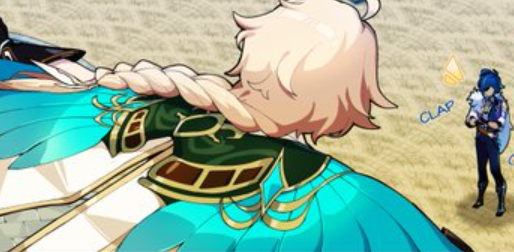 hourly aether 🈳 (@timelyaether) / Posts / X