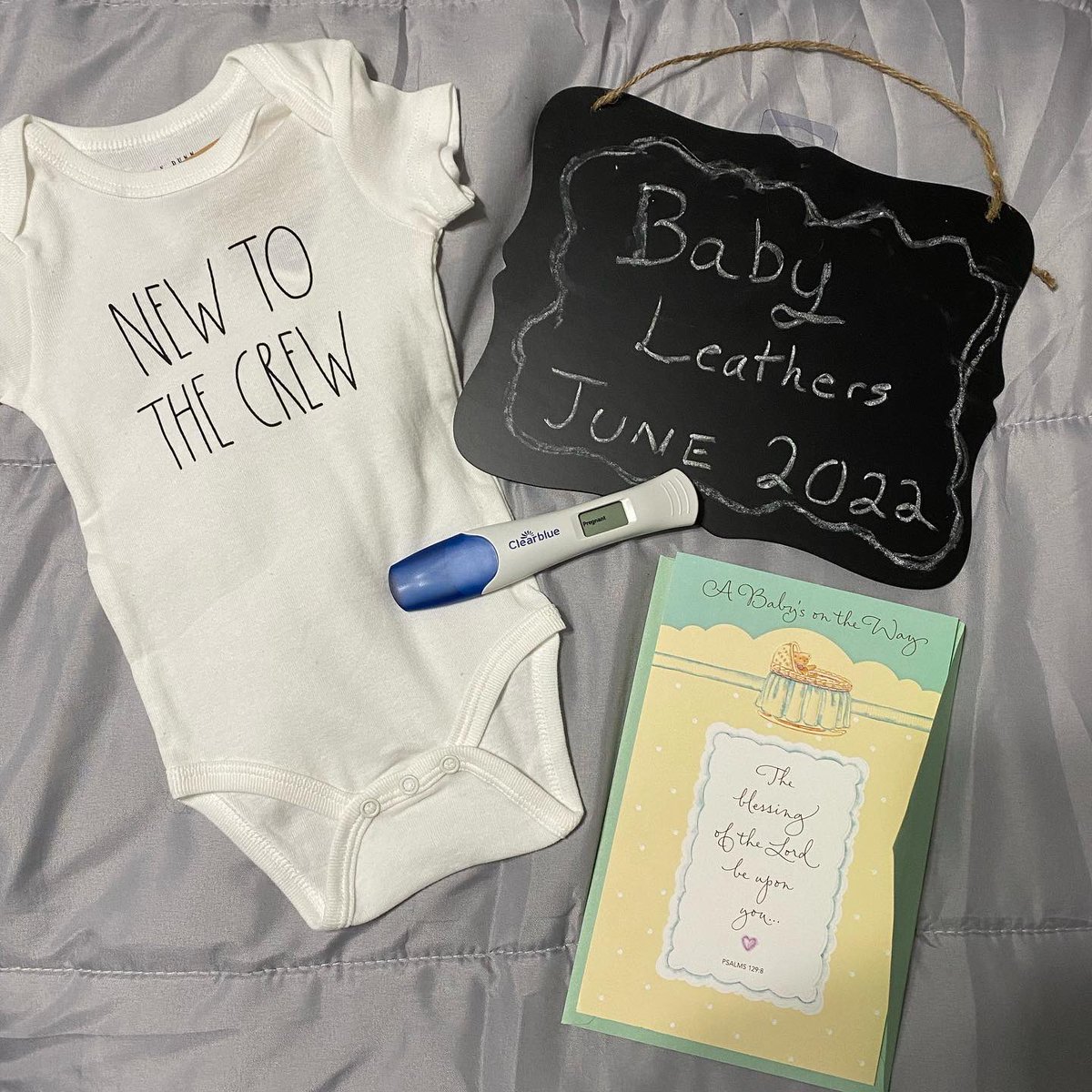 Miles Leathers tweet media