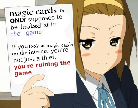 OdyShitpost's tweet photo. https://t.co/VfmBpTtEQG