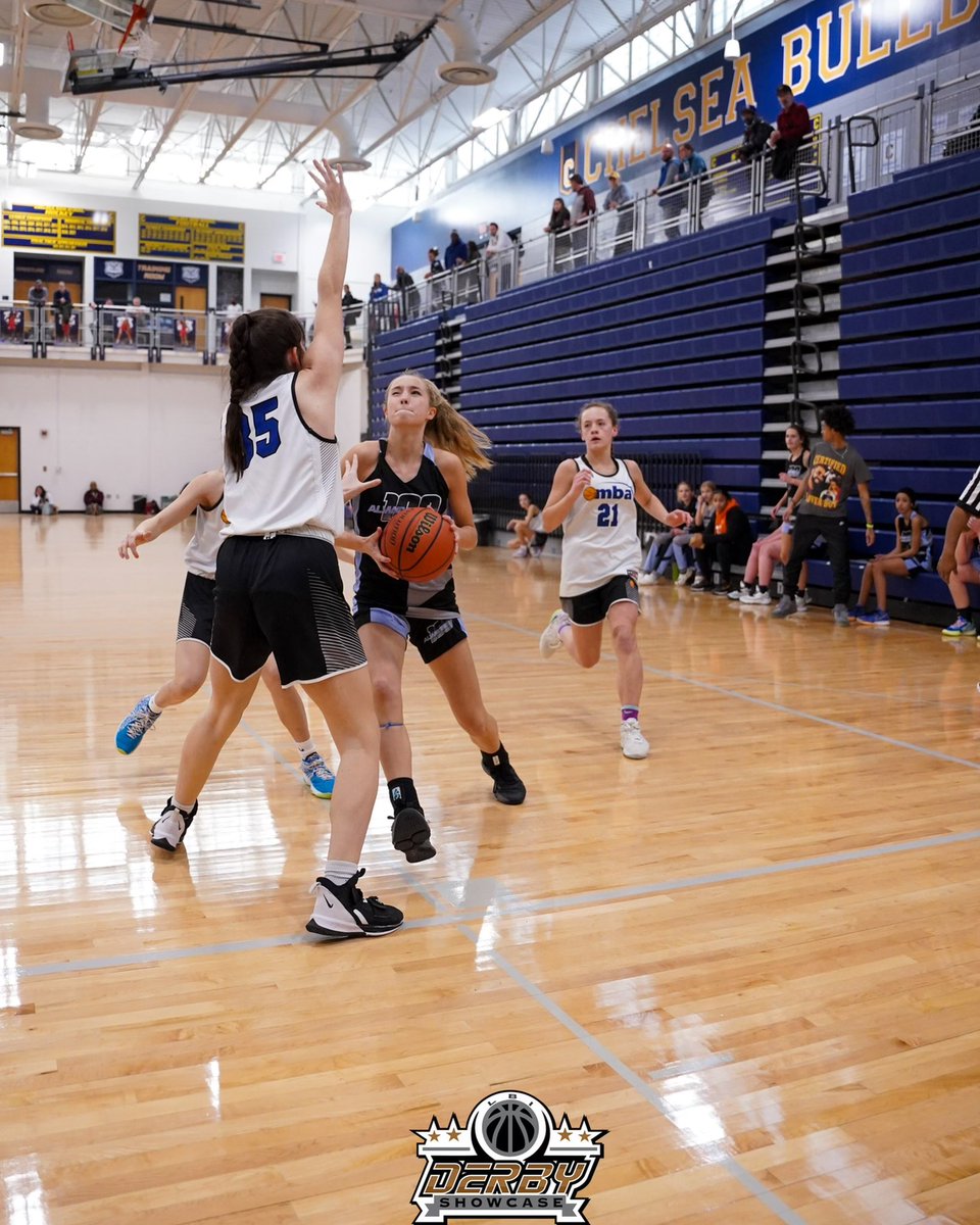 CreatedbyKwalla's tweet photo. 👁We’re not done yet👁📸 @LBInsider
📸: @CreatedbyKwalla 🥷🏽
#DERBYSHOWCASE https://t.co/tjVI4MTmj4