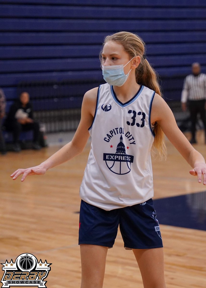 CreatedbyKwalla's tweet photo. 👁We’re not done yet👁📸 @LBInsider
📸: @CreatedbyKwalla 🥷🏽
#DERBYSHOWCASE https://t.co/tjVI4MTmj4