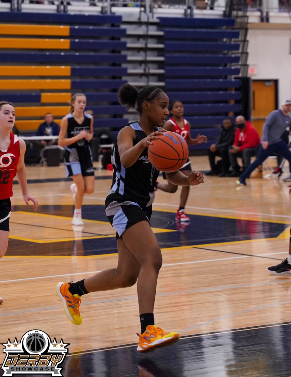 CreatedbyKwalla's tweet photo. 👁We’re not done yet👁📸 @LBInsider
📸: @CreatedbyKwalla 🥷🏽
#DERBYSHOWCASE https://t.co/tjVI4MTmj4