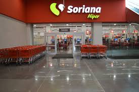 EdgarMalvaez2's tweet photo. #soriana su servicio en línea es una porquería. https://t.co/J8Ycx3cBGf
