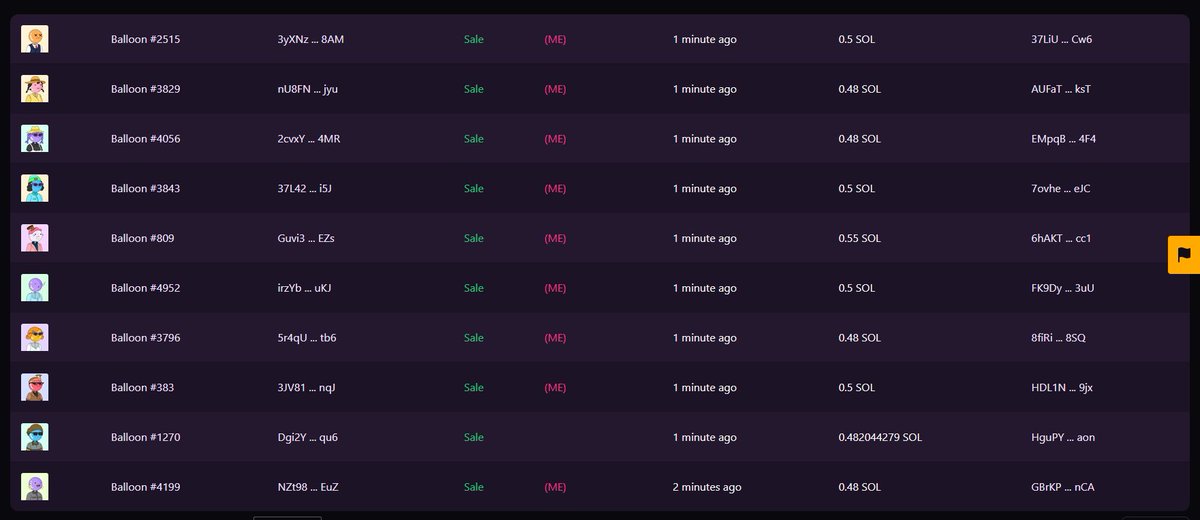 Belugies tweet media