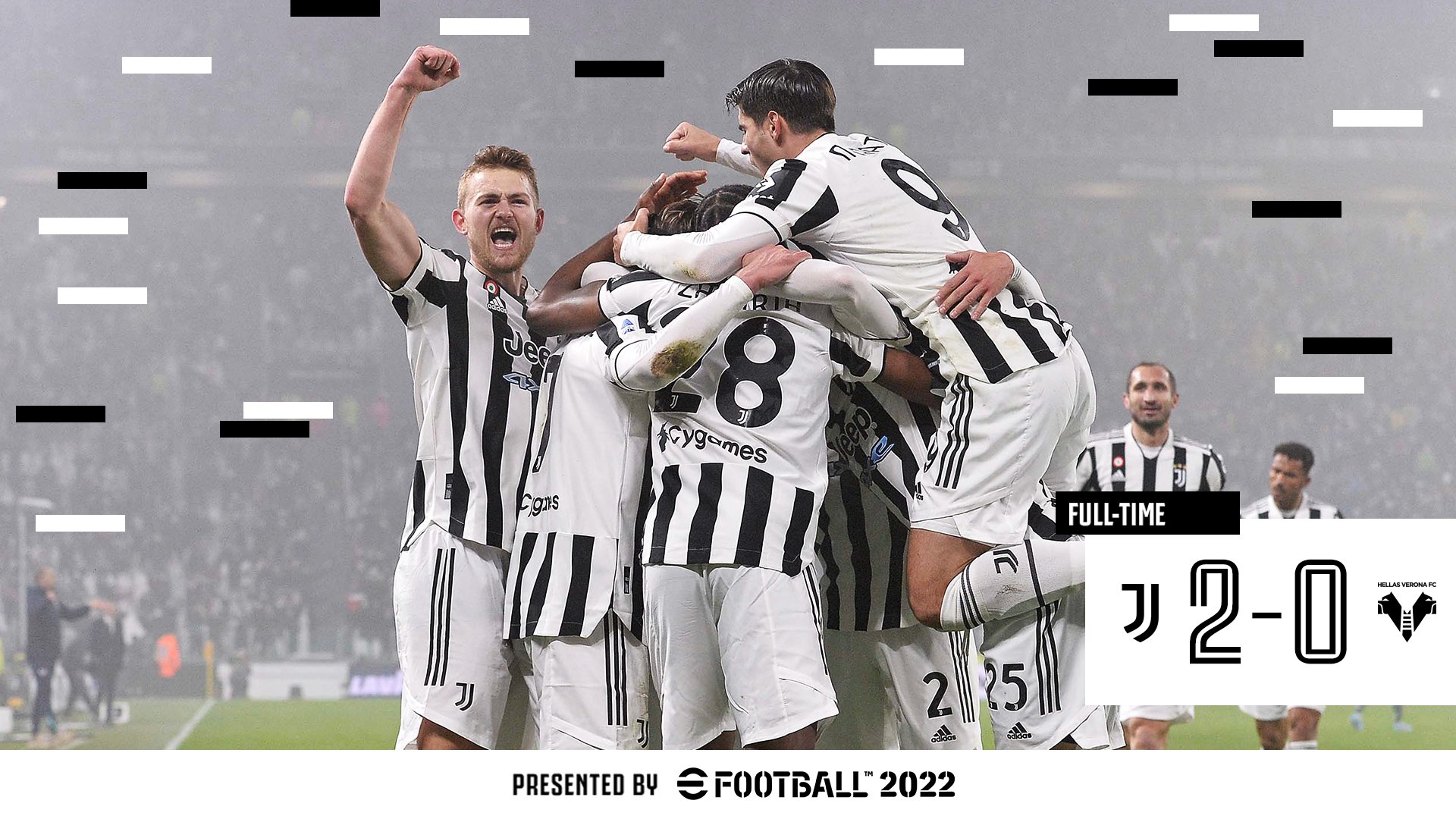 Juventus on sale fc twitter