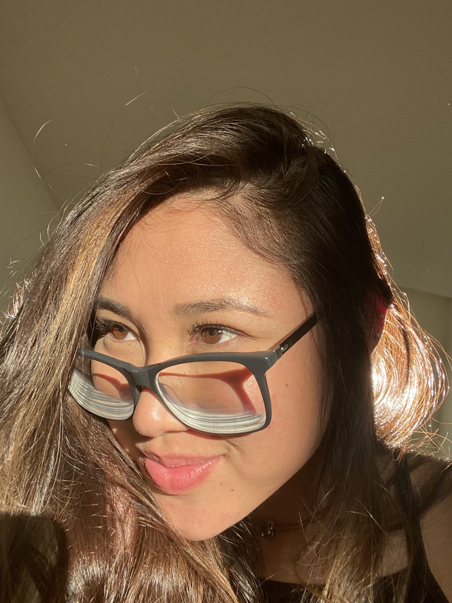 madiii_saan's tweet photo. We love a good golden hour https://t.co/Lllvc5yxKr