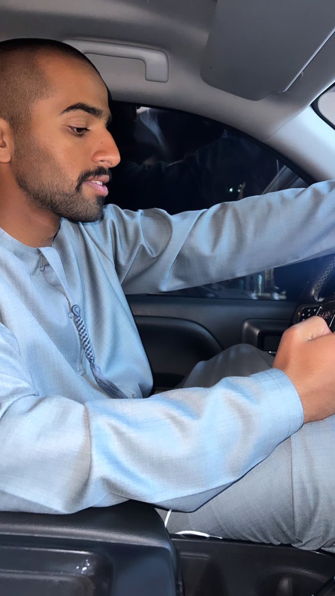 نـور وجـهك من ضـيـاه الـلـيل ضـاوي وقـلـبي لـغيـرك يـا هـوى الـبال مـا طـاع 🤍