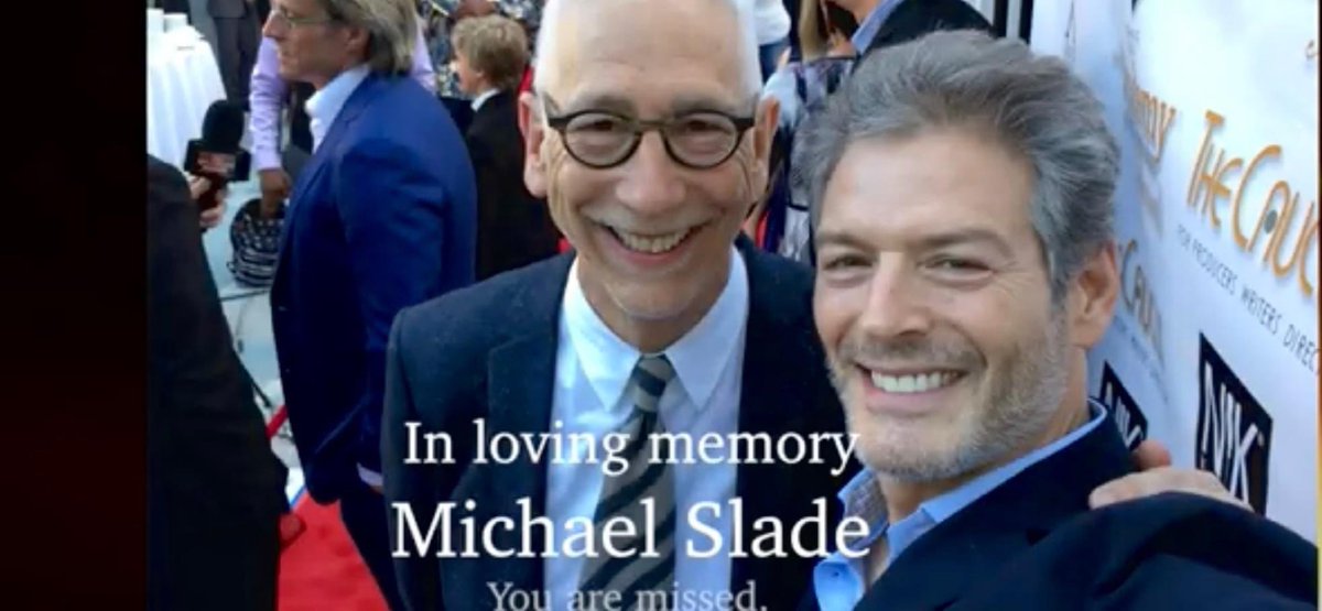 AFTER FOREVER the series tweet media