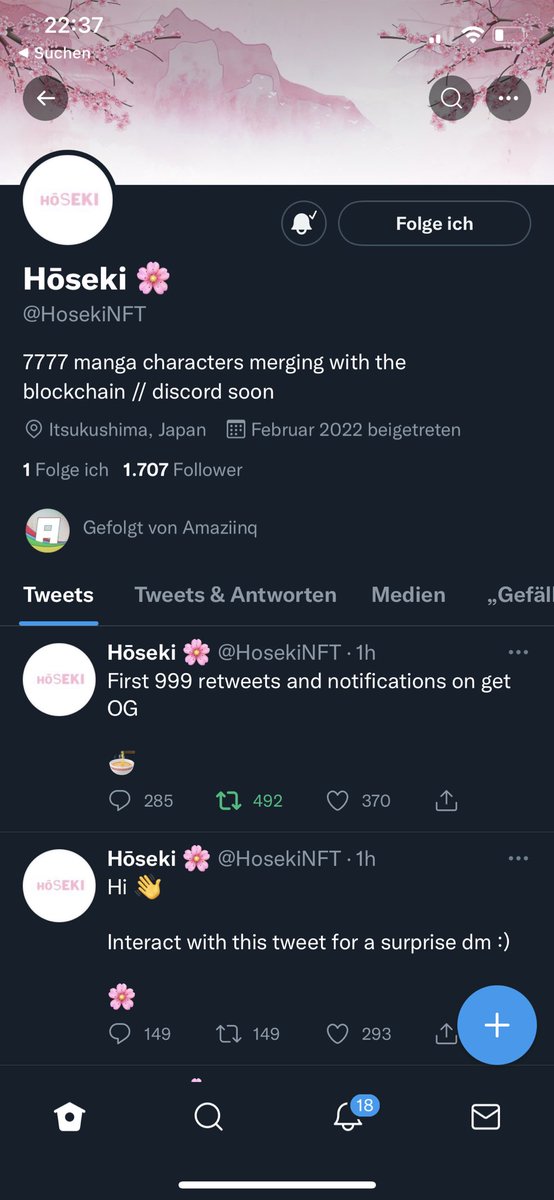 lilvladesign's tweet photo. @HosekiNFT https://t.co/O3wsXyBhTW