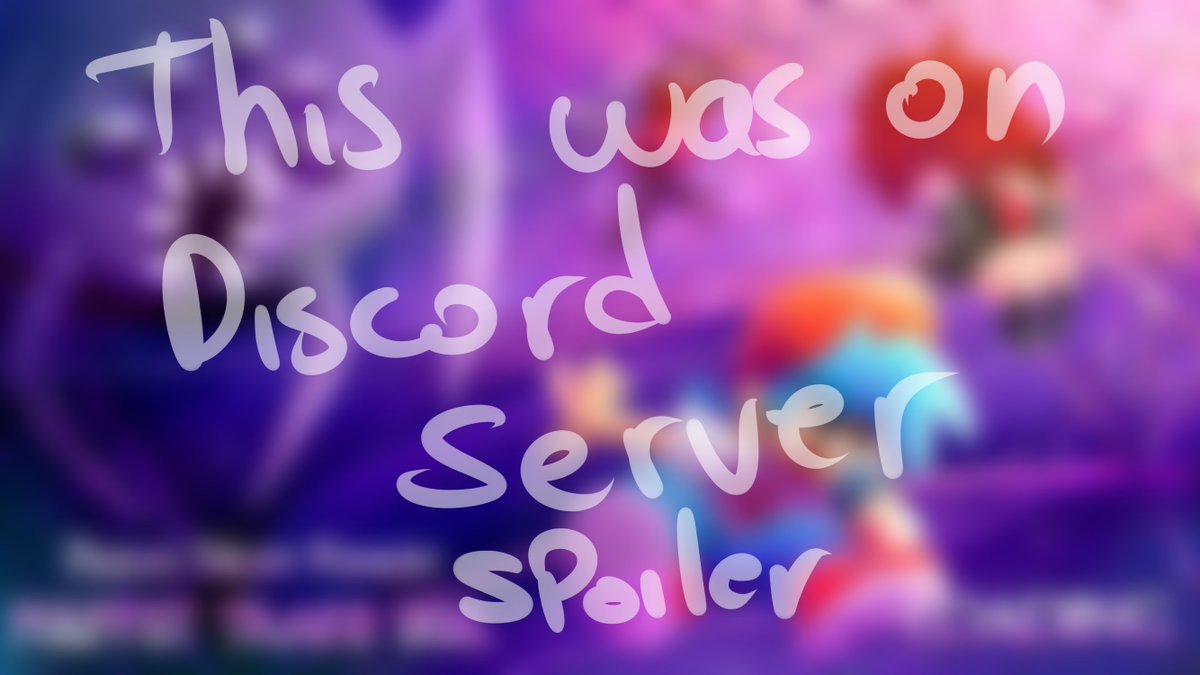 FNFMuffetMOD's tweet photo. It's finally DONE!
#MuffetTrapsYouMod
#FNFMuffetMod
#fnfmuffet
#fridaynightfunkin #fridaynightfunkinmod #fnf #fnfmod https://t.co/M8CxebAi6O