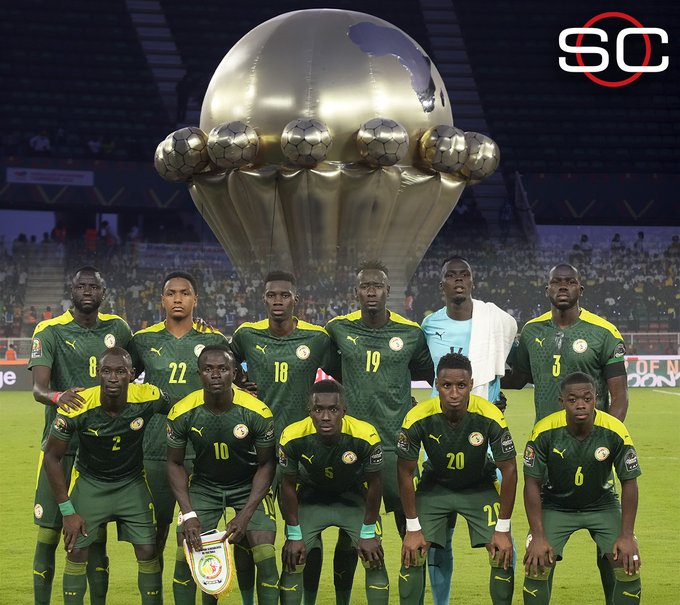 Copa Africa de Naciones FK8b_iTWQAg1Xx0?format=jpg&name=small