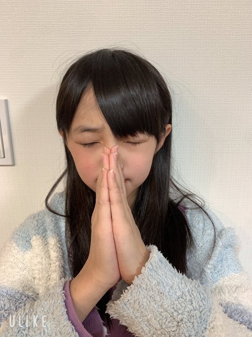 Twitterのコスプレ画像10