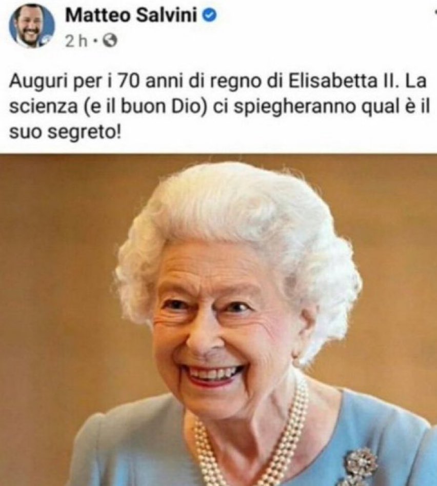 Oh cazzo