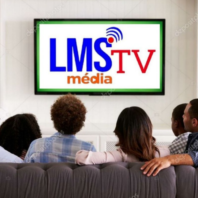 deusfils's tweet photo. Vous aimez les films, les séries mais vous ne s'avez pas comment les regarder ce n'est pas pas un problème vous devez seulement cliquez sur lien : https://t.co/vFxVG48K0j
LMS - TV @RTVCHAITI @__100Draps @Emmachadtem @MarcellineDuha1 @Fans_ser @FilsGelin @SPNlocal @FedericoGielle https://t.co/VBOOPWFZ50