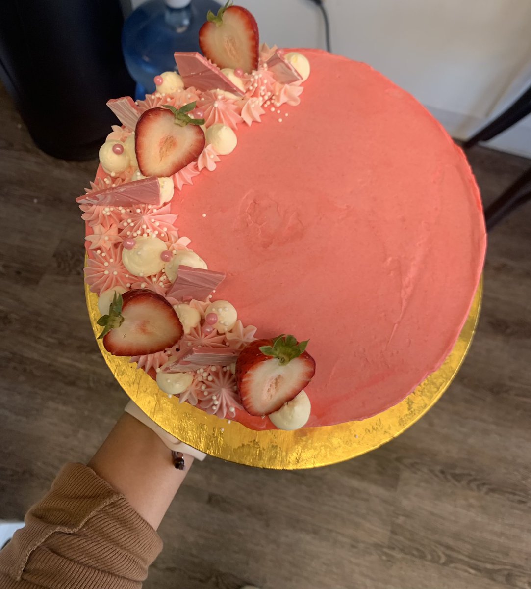 PlugSugar's tweet image. It’s been a minute! Enjoy some of my recent work!