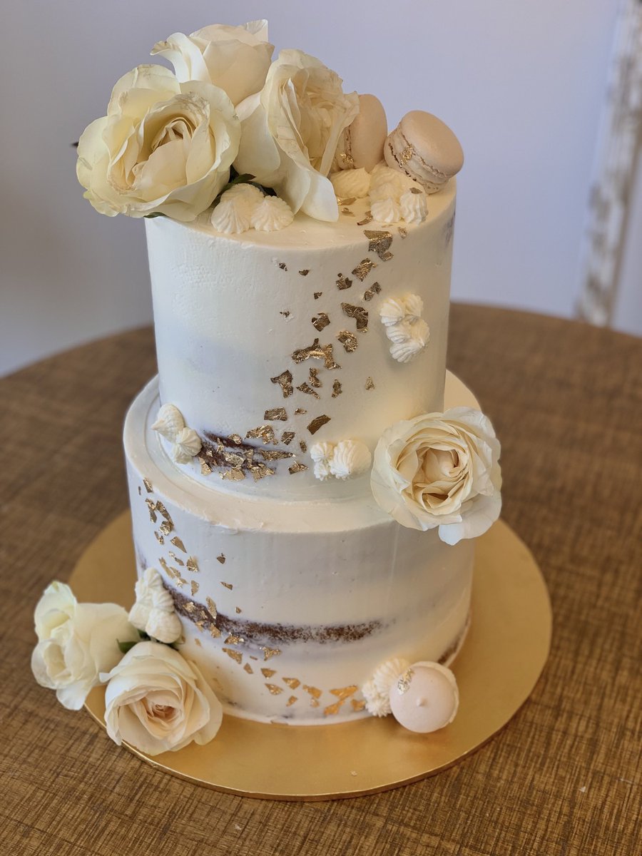 PlugSugar's tweet image. It’s been a minute! Enjoy some of my recent work!