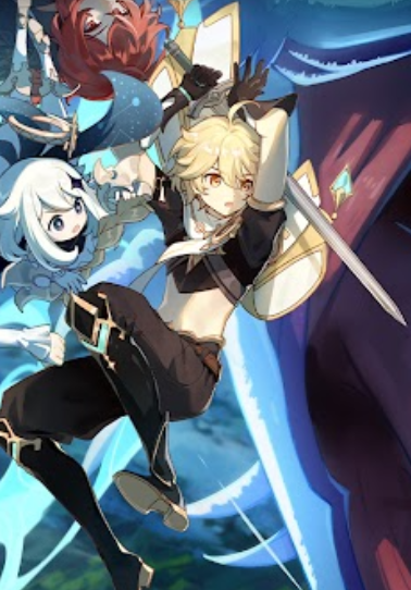 hourly aether 🈳 (@timelyaether) / Posts / X
