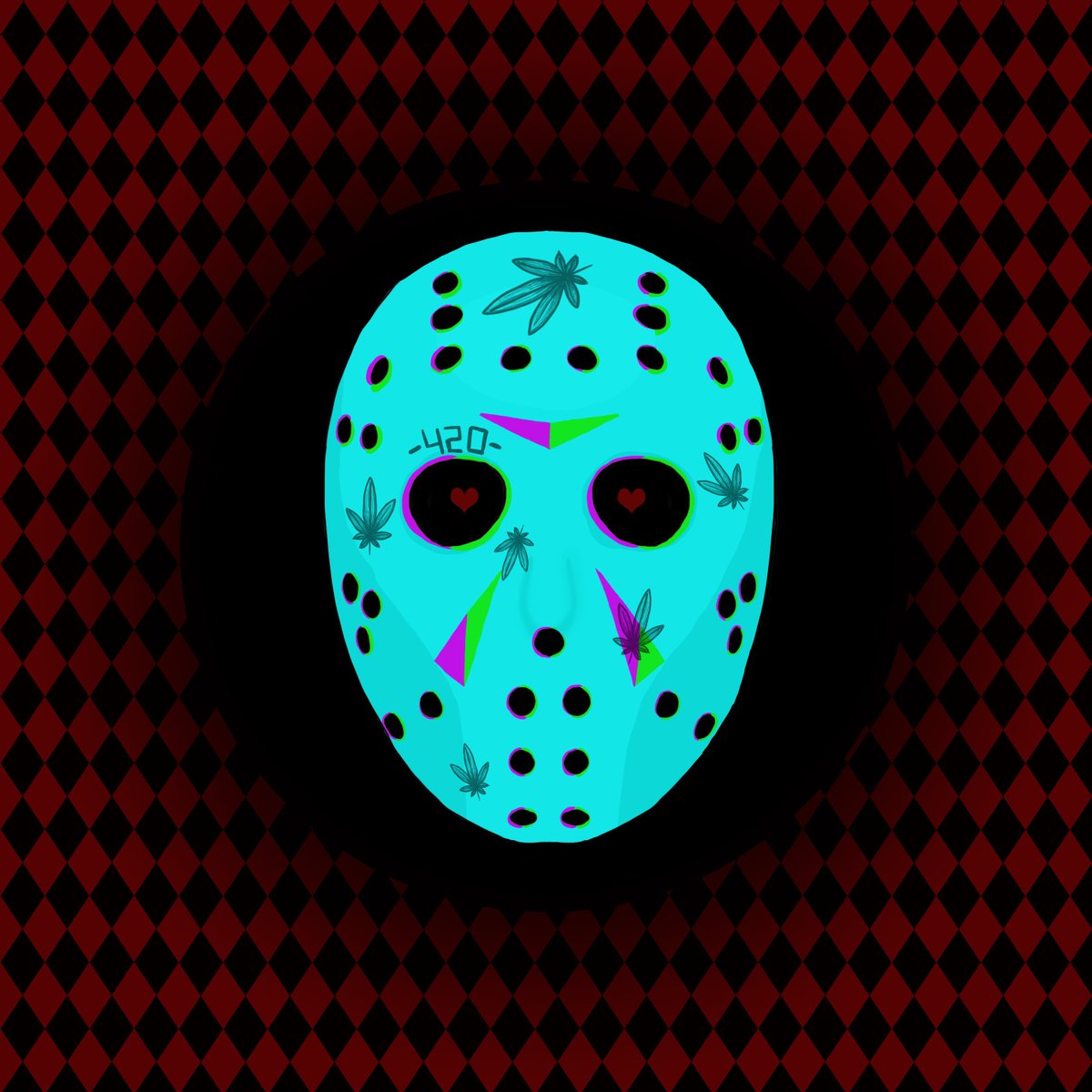 techblueNFT's tweet photo. Two minted ones π₯π₯π₯ very lucky mint... he might even win the mask he minted π 5 physical masks will be raffled at 100 mints!!! get yours now!
Coming days will be crazy, the physical masks will be shown... so you know what you could get π₯π₯
#NFT #TechBlue #NFTGiveaway #BSC https://t.co/YlauNbaU9A