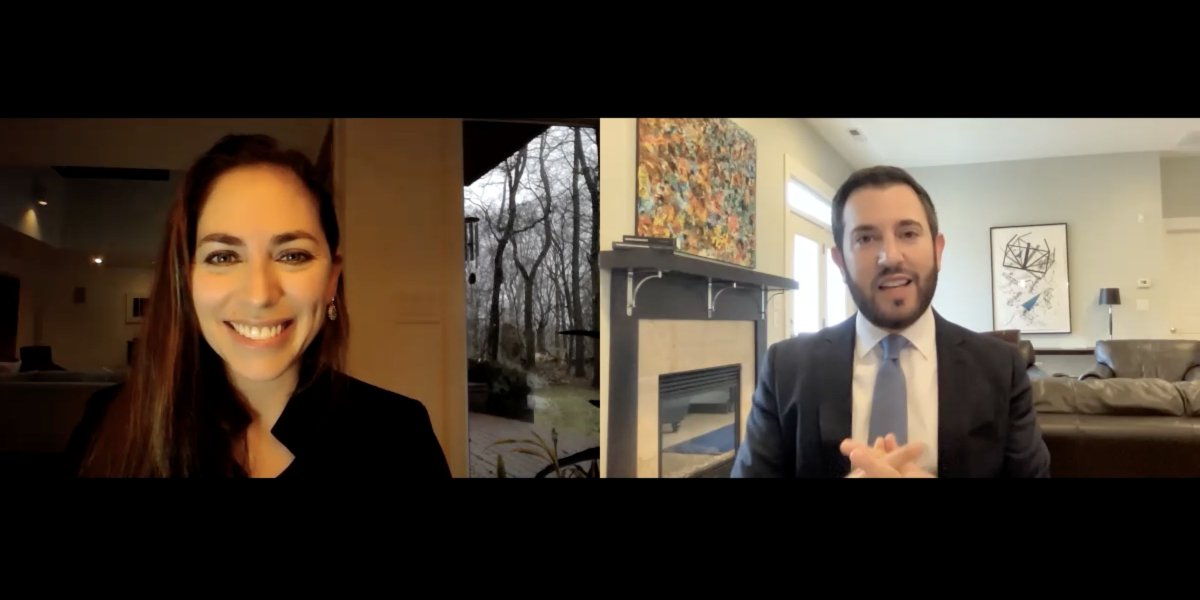 BenjaminMMeier's tweet photo. Preparing for #AMWHO2022 at @UNCPublicHealth, it was inspiring to speak with @jocelyngetgen about her keynote address for this year's conference on "Human Conflict & Global Health."
📚 Read her book: https://t.co/SBedcDjJIk
💻 Register for the conference: https://t.co/uFDVjMtahO https://t.co/CluuZ1pGns