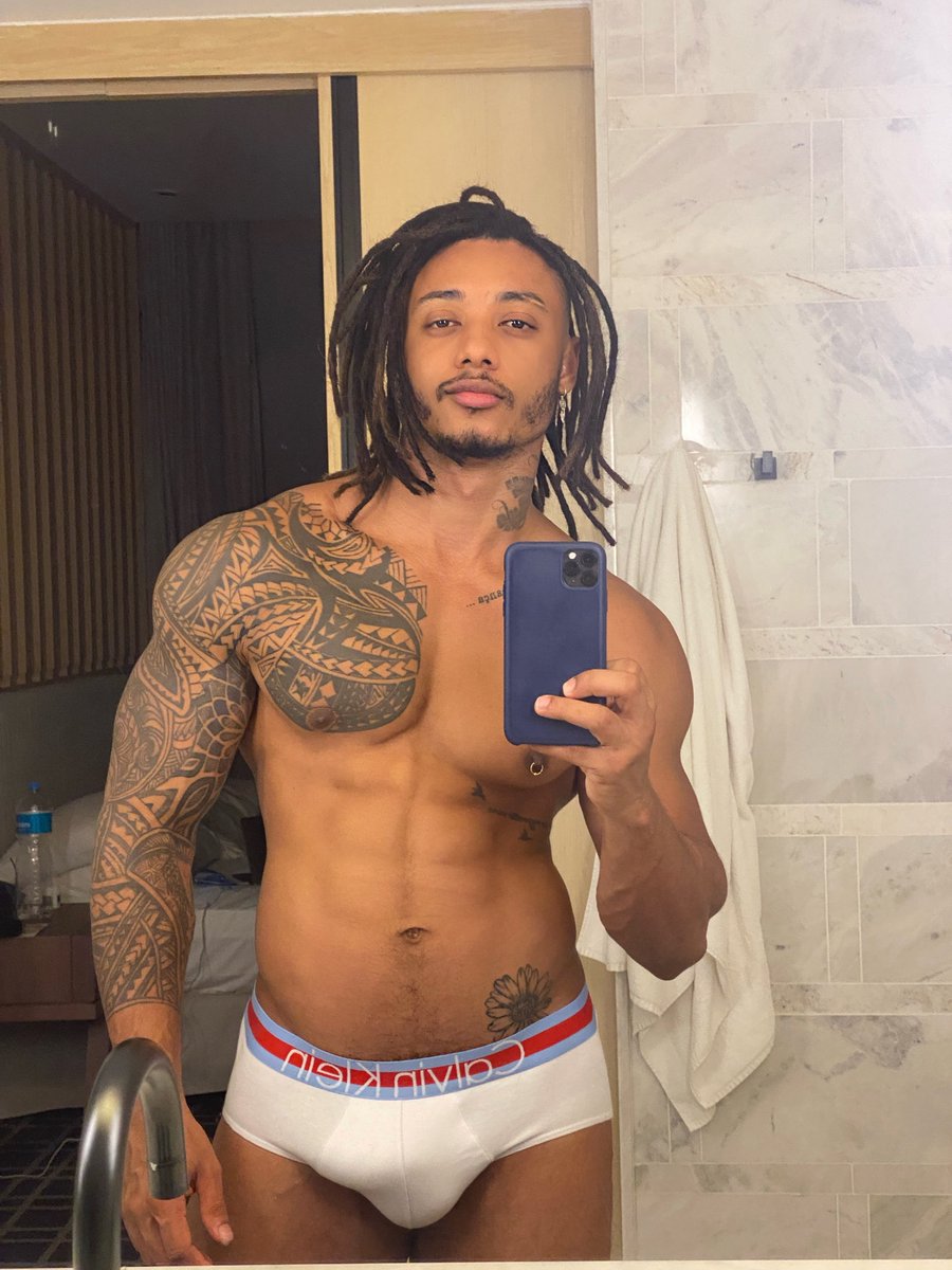 brublackvip's tweet photo. More content here!  💪🏾🔥💦

https://t.co/Dt91S2KabW

https://t.co/6blGrtshf6 https://t.co/9qQpme4DQe