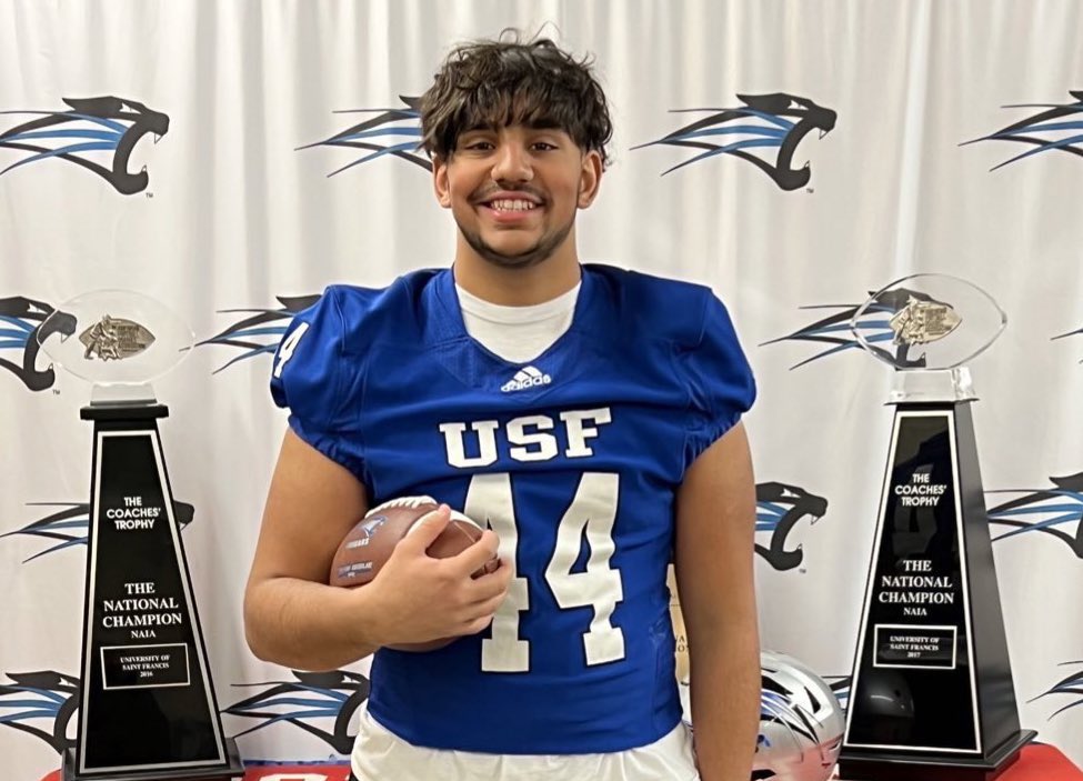 coreynorris44's tweet photo. 110% COMMITTED!!!!!!
     🔵⚪️➡️🔵⚪️ https://t.co/HQY7sxnVEI