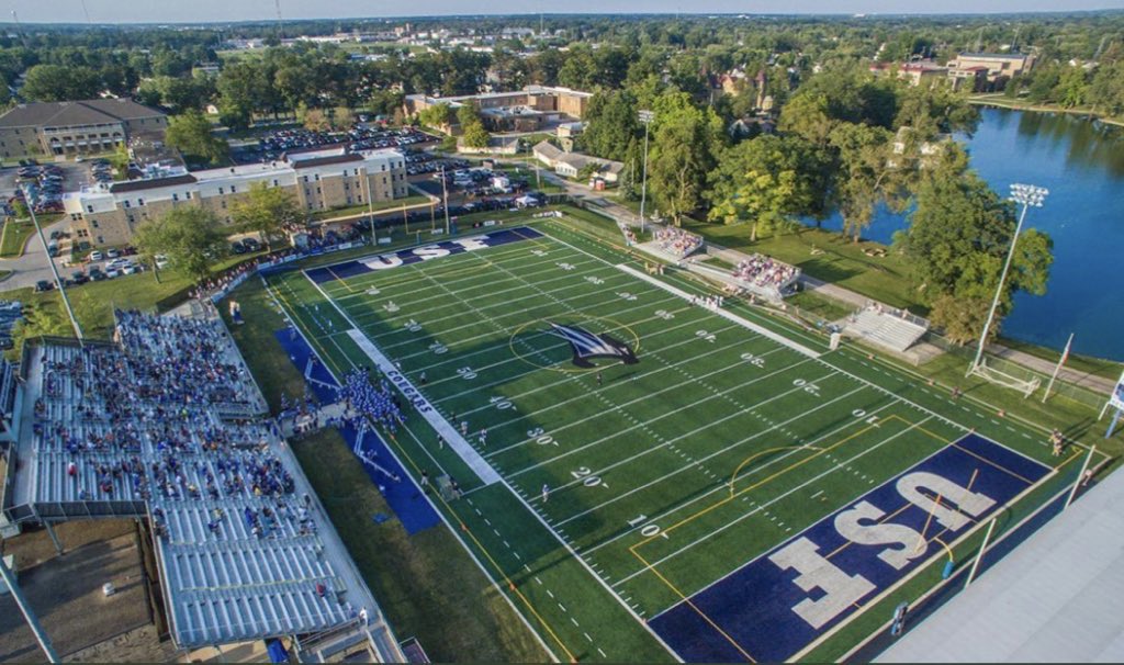 coreynorris44's tweet photo. 110% COMMITTED!!!!!!
     🔵⚪️➡️🔵⚪️ https://t.co/HQY7sxnVEI