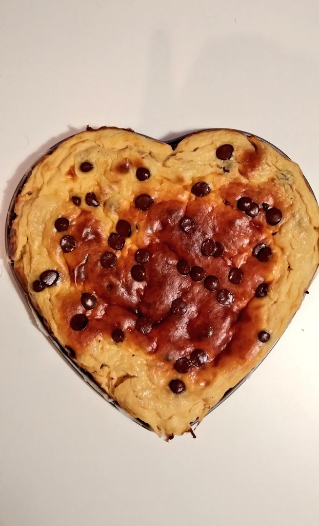 Karina Timaure tweet media