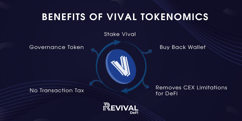 brodiescomics tweet media