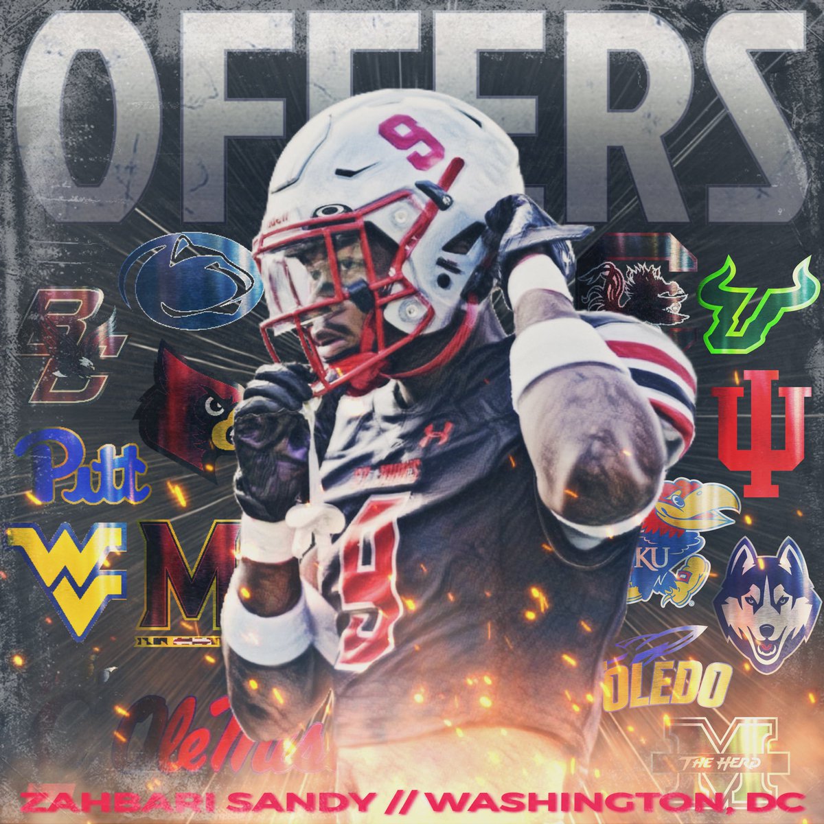 ZahbariSandy4's tweet photo. Thank God For All The Blessing He Has Giving Me! Recruitment 100% Open!! https://t.co/48k8HBGdeh