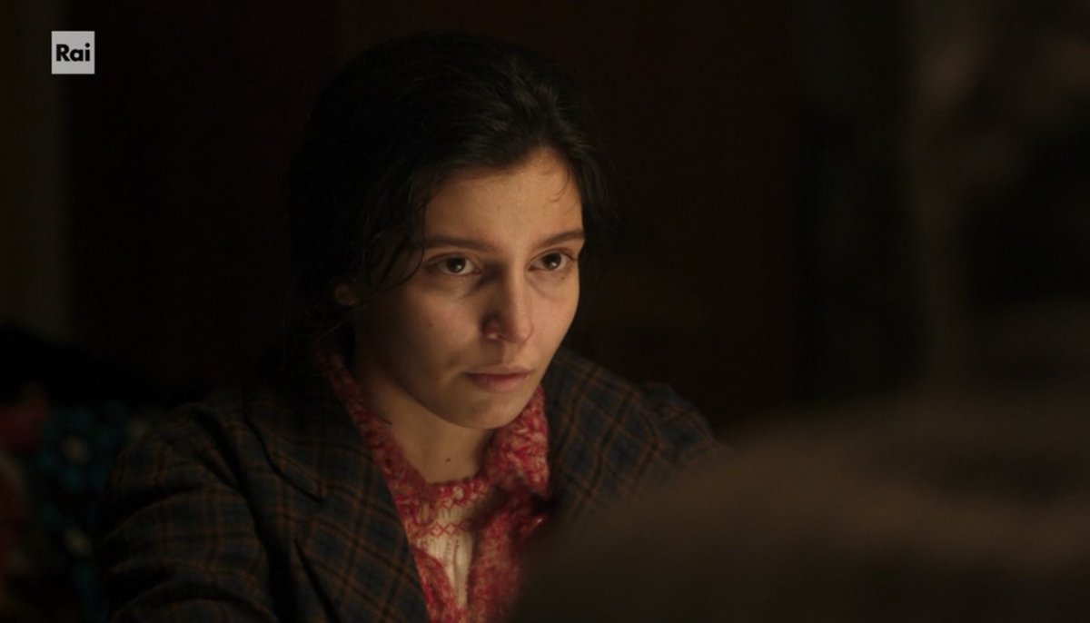 🎭🪁🎨| The bright yellow that means rebirth ✨ tweet media