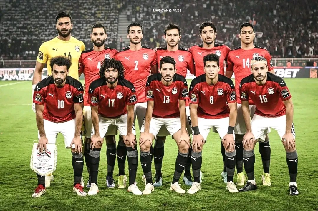MusicDrugs3's tweet photo. شكرا لمنتخبنا المصري كنتم رجاله ❤️🇪🇬 https://t.co/rATlN1dVQp