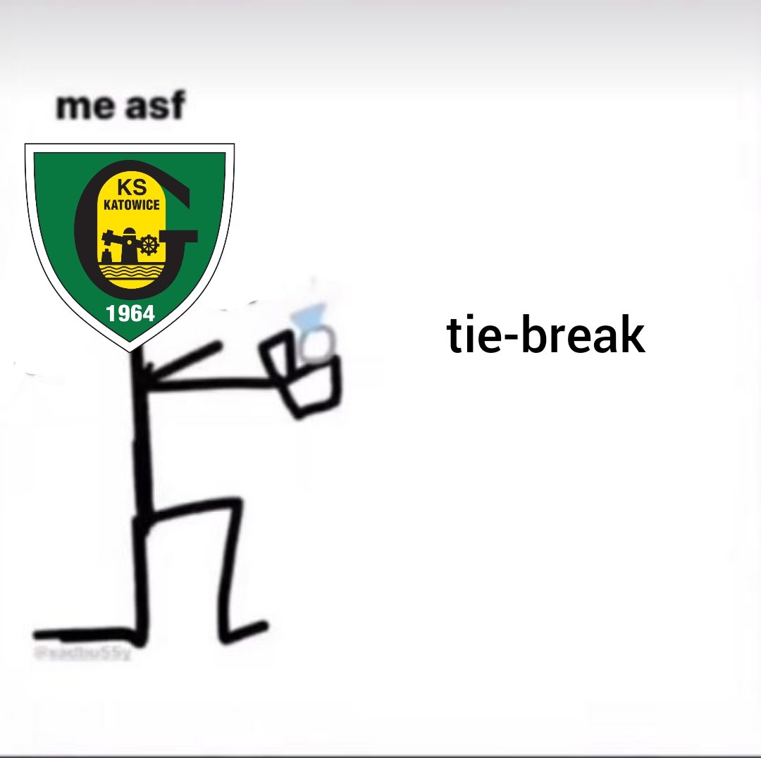 Konkwistador16's tweet photo. Dla zobrazowania #plusliga #lubkat https://t.co/du6sKUyasT