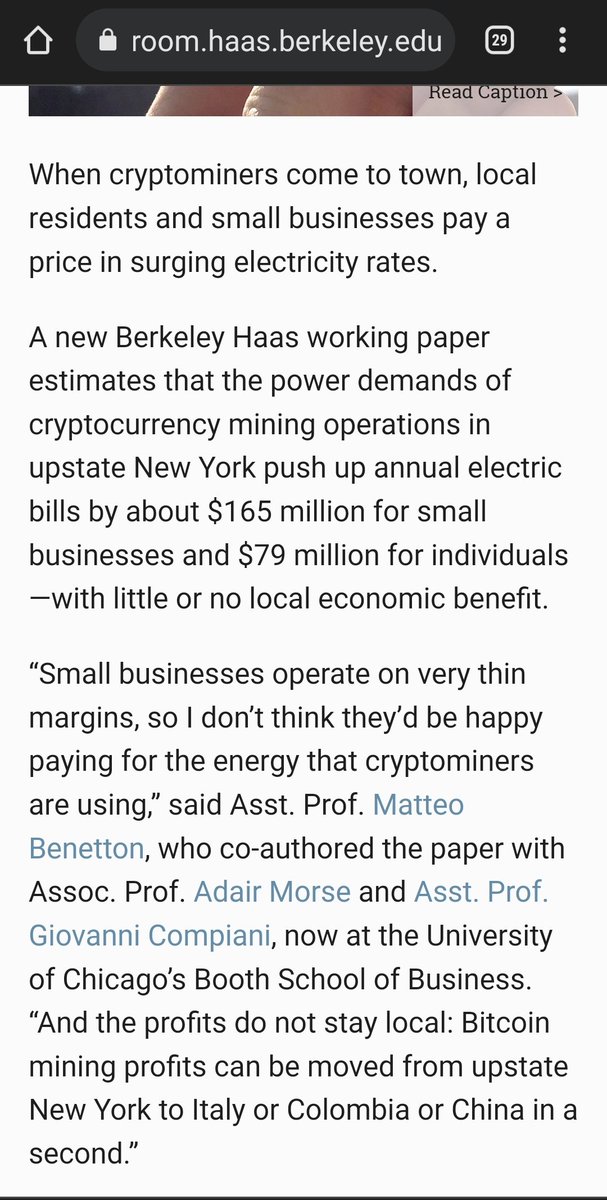 simplyundrea's tweet photo. @volcanobag Who? There are written articles dedicated to this very topic...

1) https://t.co/SXqjM0cGV4

2) https://t.co/onKS9HSJN7

I found these articles quite easily doing a search. Google is a great resource, answers are ✨literally✨ at your fingertips~ https://t.co/8ATOKzHG7N