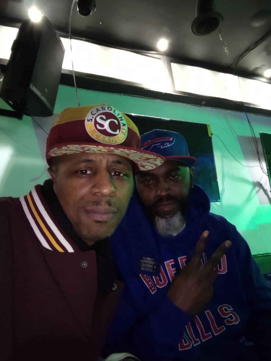 <a href="/TMoneybazz/">The real moneybazz</a> <a href="/TellyCole/">TELLY BUCKSHOT</a> <a href="/GRIDCITY_BL/">GRID CITY BL</a>