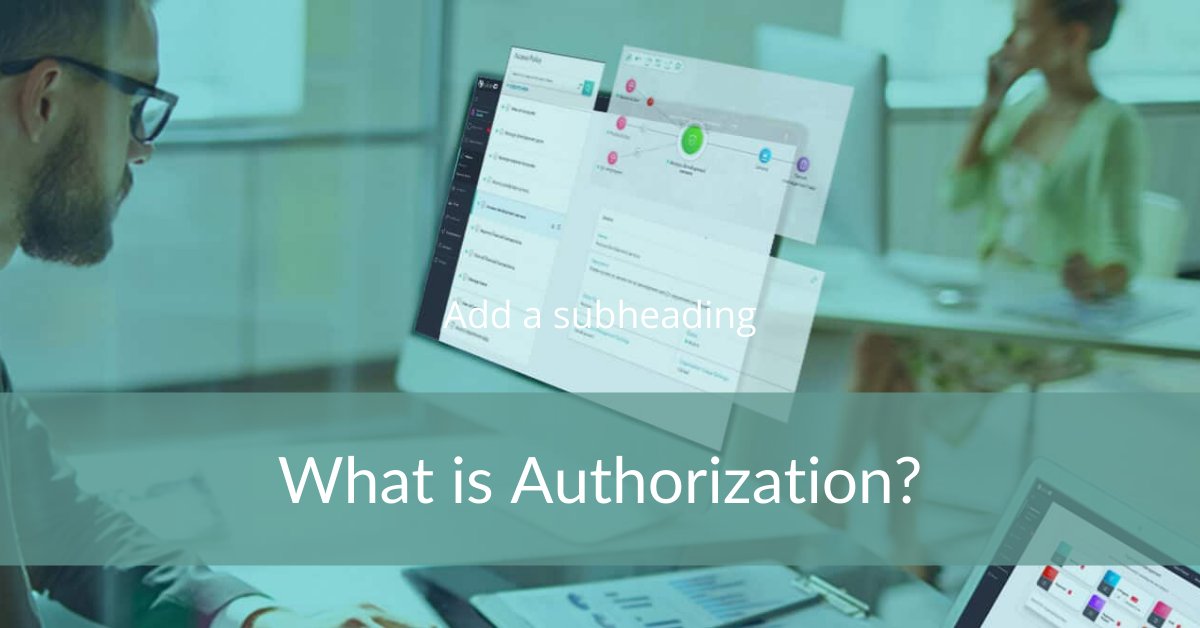 plainID_authZ's tweet photo. Here at #PlainID, we love what we do and we strongly believe in our #PBAC Approach to #accessmanagement! It goes above and beyond what other approaches can give you 💪

Here, we go through authorization as a whole, different approaches to #authorization👉
https://t.co/mDeQIyWqUD https://t.co/RUqPstP2Np